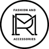 cropped-MR-Fashion-and-accessories-logo-1-1.png